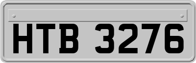 HTB3276