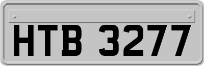 HTB3277