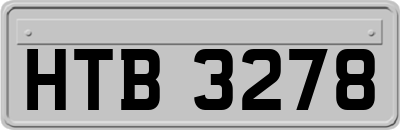 HTB3278