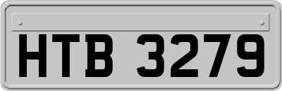 HTB3279