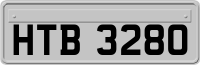 HTB3280