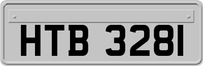 HTB3281