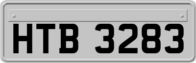 HTB3283