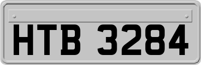 HTB3284