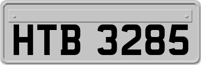 HTB3285