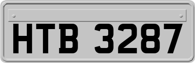 HTB3287