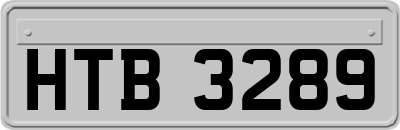HTB3289