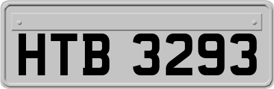 HTB3293