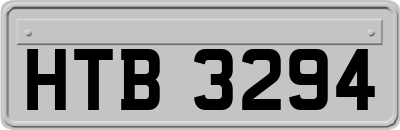 HTB3294