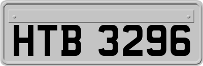HTB3296