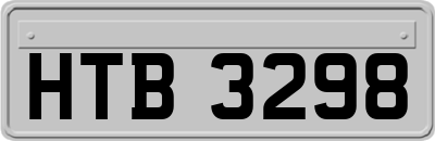 HTB3298