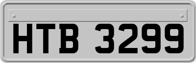HTB3299