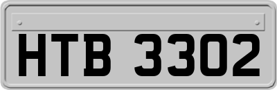 HTB3302