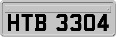 HTB3304
