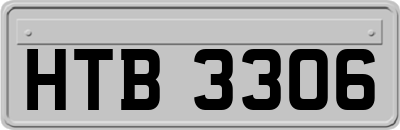 HTB3306
