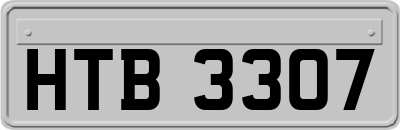 HTB3307