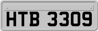 HTB3309