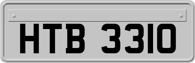 HTB3310