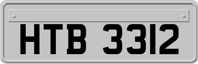 HTB3312