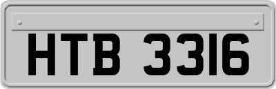 HTB3316
