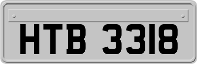 HTB3318
