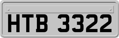 HTB3322