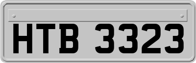 HTB3323