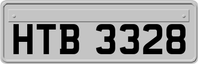HTB3328