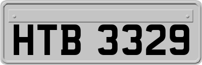 HTB3329