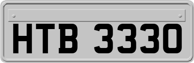 HTB3330