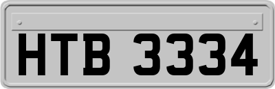 HTB3334