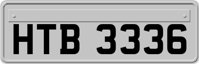 HTB3336