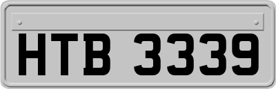 HTB3339