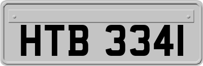 HTB3341