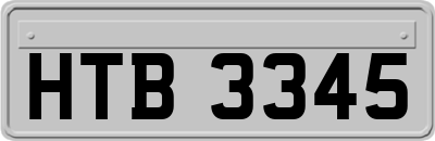 HTB3345