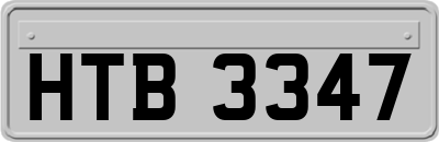 HTB3347