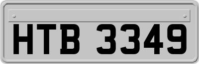 HTB3349