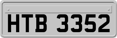 HTB3352