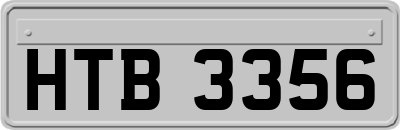 HTB3356
