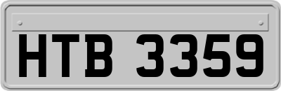 HTB3359