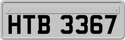 HTB3367