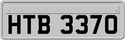 HTB3370