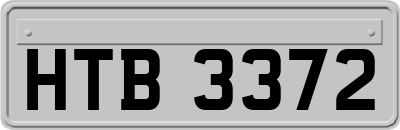 HTB3372