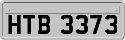 HTB3373