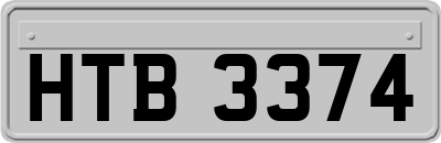 HTB3374