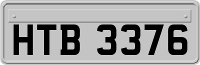 HTB3376