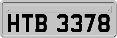 HTB3378