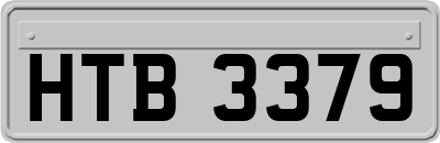 HTB3379