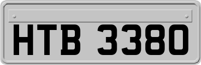 HTB3380