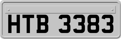 HTB3383